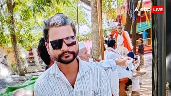 Sehore News: 'लाड़ली बहना योजना' की राशि पर विवाद, महिला के पूर्व पति को देवर ने उतारा मौत के घाट