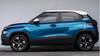 Hyundai Compact EV: மூன்று SUV-க்களிலும் மொக்கை வாங்கிய ஹுண்டாய்..! பஞ்ச்க்கு போட்டியாக புது காம்பேக்ட் EV - தேறுமா?