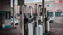 Petrol Price: आजादी के समय कितनी थी पेट्रोल की कीमत, जानें तब 1 रुपये में कितना मिलता था तेल?