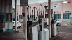 Petrol Price: आजादी के समय कितनी थी पेट्रोल की कीमत, जानें तब 1 रुपये में कितना मिलता था तेल?