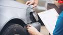 Car Maintenance Tips: कार का बंपर फटने पर परेशान होने की बजाय करें ये काम, बच जाएंगे हजारों रुपये