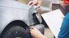 Car Maintenance Tips: कार का बंपर फटने पर परेशान होने की बजाय करें ये काम, बच जाएंगे हजारों रुपये