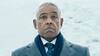 Giancarlo Esposito Converts To Islam While Filming 7 Dogs In Saudi Arabia