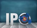 Jio IPO Date: ક્યારે લોન્ચ થશે રિલાયન્સ જીઓનો ₹40,000 કરોડનો આઇપીઓ? સામે આવી સંભવિત તારીખ