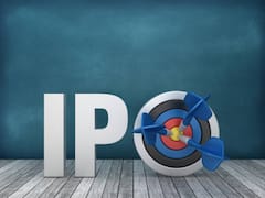 Jio IPO Date: ક્યારે લોન્ચ થશે રિલાયન્સ જીઓનો ₹40,000 કરોડનો આઇપીઓ? સામે આવી સંભવિત તારીખ