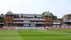 वर्ल्ड टेस्ट चैंपियनशिप पर बहुत बड़ा फैसला लेने की तैयारी में ICC, चौंकाने वाला अपडेट सामने आया