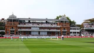 वर्ल्ड टेस्ट चैंपियनशिप पर बहुत बड़ा फैसला लेने की तैयारी में ICC, चौंकाने वाला अपडेट सामने आया