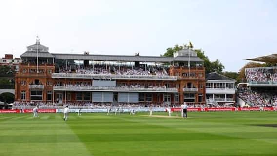 वर्ल्ड टेस्ट चैंपियनशिप पर बहुत बड़ा फैसला लेने की तैयारी में ICC, चौंकाने वाला अपडेट सामने आया