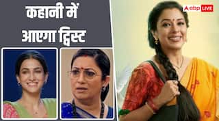 TV Serial Spoilers: प्रेम को रंगे हाथों पकड़ेगी अनुपमा, आर्यवर्धन के सामने आया यश का सबसे बड़ा सच