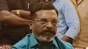 கர்நாடகாவின் பிடிவாதத்திற்கு செக் வைக்கத் திருமாவளவன் மாஸ் ஐடியா - 'முதலமைச்சரே உடனே கூட்டுங்க'