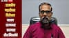 'या' खासदारांना निवडून आणण्यासाठी जीवाचं रान केलं, पण त्यांनी विश्वासघात केला, अजित नवले आक्रमक, माकप राज्यभर करणार तीव्र निदर्शने