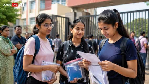 NEET UG 2026 Re-Exam Begins Today: NTA, Dharmendra Pradhan Urge 22 Lakh Aspirants To Stay Calm