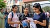 NEET UG 2026 Re-Exam Begins Today: NTA, Dharmendra Pradhan Urge 22 Lakh Aspirants To Stay Calm
