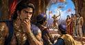 Mahabharat: नकारात्मक सोच कैसे व्यक्ति के पतन का कारण बनती है?