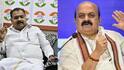தவெக ஆதரவு வாபஸ்.. யார் யாருக்கு அட்வைஸ் கொடுக்கிறது? - பொம்மையை வெளுத்து வாங்கிய மாணிக்கம் தாகூர்!