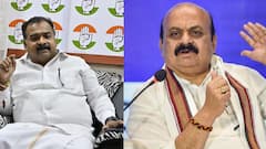 தவெக ஆதரவு வாபஸ்.. யார் யாருக்கு அட்வைஸ் கொடுக்கிறது? - பொம்மையை வெளுத்து வாங்கிய மாணிக்கம் தாகூர்!