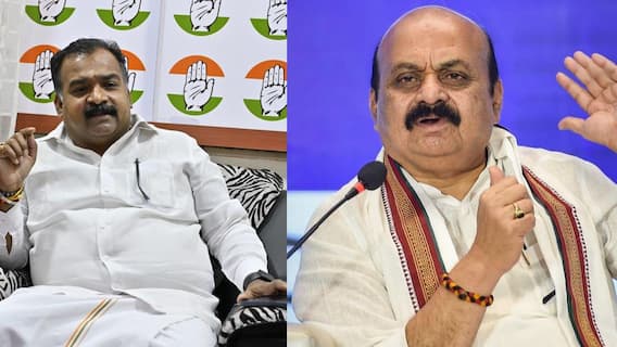 தவெக ஆதரவு வாபஸ்.. யார் யாருக்கு அட்வைஸ் கொடுக்கிறது? - பொம்மையை வெளுத்து வாங்கிய மாணிக்கம் தாகூர்! தவெக ஆதரவு வாபஸ்.. யார் யாருக்கு அட்வைஸ் கொடுக்கிறது? - பொம்மையை வெளுத்து வாங்கிய மாணிக்கம் தாகூர்!
