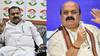 தவெக ஆதரவு வாபஸ்.. யார் யாருக்கு அட்வைஸ் கொடுக்கிறது? - பொம்மையை வெளுத்து வாங்கிய மாணிக்கம் தாகூர்!