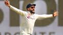 Virat Kohli Drops Massive Update On Test Cricket Return: 'I'd Rather Undersell'