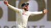 Virat Kohli Drops Massive Update On Test Cricket Return: 'I'd Rather Undersell'