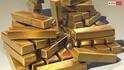 Gold Control Act: घर पर क्यों नहीं रख सकते थे सोने‌ की ईंट, जानें क्यों बनाया‌ गया था यह कानून?