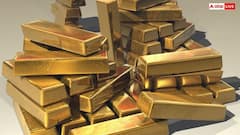 Gold Control Act: घर पर क्यों नहीं रख सकते थे सोने‌ की ईंट, जानें क्यों बनाया‌ गया था यह कानून?
