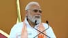 'Yoga Connects Everyone': PM Modi Addresses Nation On 12th International Yoga Day From Kolkata