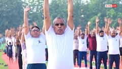 अब्बास अंसारी के सपा में जाने की चर्चा पर ओपी राजभर का बड़ा बयान, बोले- 'वो तो पहले से ही...'