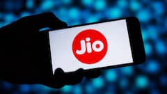 Jio Call Agent क्या है, आपके फोन कॉल करने का तरीका कैसे बदल सकता है यह AI फीचर?