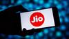 શું છે Jio Call Agent, તમારા ફોન કોલ કરવાની રીતને કેવી રીતે બદલી શકે છે આ AI ફીચર?