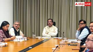 सीबीएसई रिजल्ट को लेकर धर्मेंद्र प्रधान ने दिया बड़ा अपडेट, जल्द जारी होंगे नतीजे