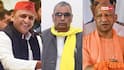 वाराणसी की इस सीट पर सपा का बड़ा दांव! BJP-सुभासपा की 'टक्कर' के बीच नए समीकरण की तैयारी