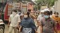 7 Workers Killed After Ammonia Gas Leak At Tamil Nadu Shrimp Factory