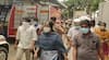 7 Workers Killed After Ammonia Gas Leak At Tamil Nadu Shrimp Factory