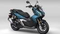 Honda ADV 160: லாங் ரைட் போகணுமா..! பைக்கிற்கு நோ, யமஹா, TVS-க்கு போட்டியாக ஹோண்டா ஸ்கூட்டர் - முழு விவரம்