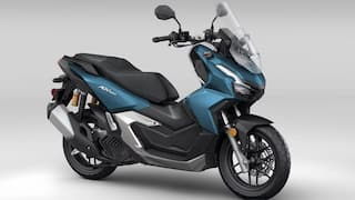 Honda ADV 160: லாங் ரைட் போகணுமா..! பைக்கிற்கு நோ, யமஹா, TVS-க்கு போட்டியாக ஹோண்டா ஸ்கூட்டர் - முழு விவரம்