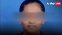 NEET री-एग्जाम से पहले एक और स्टूडेंट ने किया सुसाइड, हैदराबाद में 20 साल की सना ने लगाई फांसी