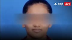NEET री-एग्जाम से पहले एक और स्टूडेंट ने किया सुसाइड, हैदराबाद में 20 साल की सना ने लगाई फांसी