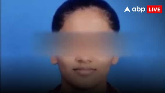 NEET री-एग्जाम से पहले एक और स्टूडेंट ने किया सुसाइड, हैदराबाद में 20 साल की सना ने लगाई फांसी