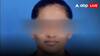 NEET री-एग्जाम से पहले एक और स्टूडेंट ने किया सुसाइड, हैदराबाद में 20 साल की सना ने लगाई फांसी
