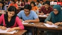 NEET Re Exam 2026: నీట్ యూజీ రీ ఎగ్జామ్.. అభ్యర్థులకు NTA కీలక సూచనలు, వీటిని సెంటర్లోకి అనుమతించరు