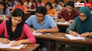 NEET Re Exam 2026: నీట్ యూజీ రీ ఎగ్జామ్.. అభ్యర్థులకు NTA కీలక సూచనలు, వీటిని సెంటర్లోకి అనుమతించరు