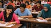 NEET Re Exam 2026: నీట్ యూజీ రీ ఎగ్జామ్.. అభ్యర్థులకు  NTA కీలక సూచనలు, వీటిని సెంటర్లోకి అనుమతించరు