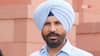पंजाब कांग्रेस में बड़े बदलाव की अटकलें तेज, हाईकमान के पास पहुंची रिपोर्ट