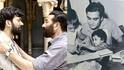 Father's Day 2026: Kajal Aggarwal, Rakul Preet Singh, Allu Arjun Celebrate Their Real-Life Heroes
