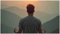 Best Yoga Poses Men : 40 ఏళ్లు దాటిన మగవారు కచ్చితంగా చేయాల్సిన యోగాసనాలు ఇవే.. ఆరోగ్యం, ఫిట్నెస్ కోసం