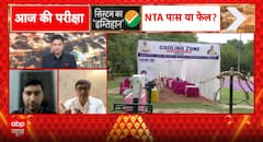 NEET REFORM DEBATE: Experts Call for Stronger Systems as Re-Exam Tests Exam Integrity