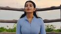 Ananya Nagalla : అనన్య 'యోగ'మ్... పీస్ ఫుల్ 'ఆరోగ్య'మ్ - ఇంటర్నేషనల్ యోగా డే స్పెషల్