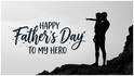 Happy Fathers Day : హ్యాపీ ఫాదర్స్ డే 2026.. నాన్న ప్రేమను గుర్తిస్తూ, గౌరవిస్తూ ఇలా బెస్ట్ విషెస్ చెప్పేయండి