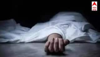 NEET ਰੀ-ਇਮਤਿਹਾਨ ਤੋਂ ਪਹਿਲਾਂ ਇੱਕ ਹੋਰ ਵਿਦਿਆਰਥਣ ਨੇ ਕੀਤੀ ਖੁਦਕੁਸ਼ੀ, ਹੈਦਰਾਬਾਦ 'ਚ 20 ਸਾਲਾ ਲੜਕੀ ਨੇ ਲਗਾਈ ਫਾਂਸੀ